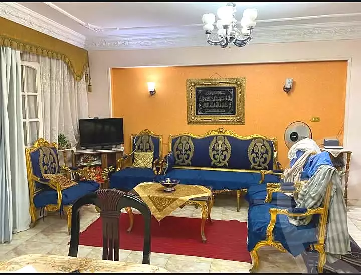 https://aqarmap.com.eg/ar/listing/6885332-for-sale-alexandria-sydy-bshr-sydy-bshr-qbly-street-30