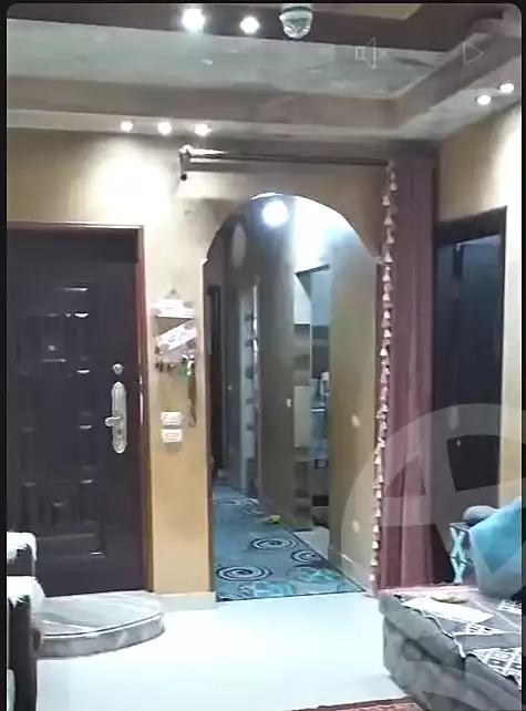 https://aqarmap.com.eg/en/listing/6885337-for-sale-cairo-el-omraneya-l-mrny