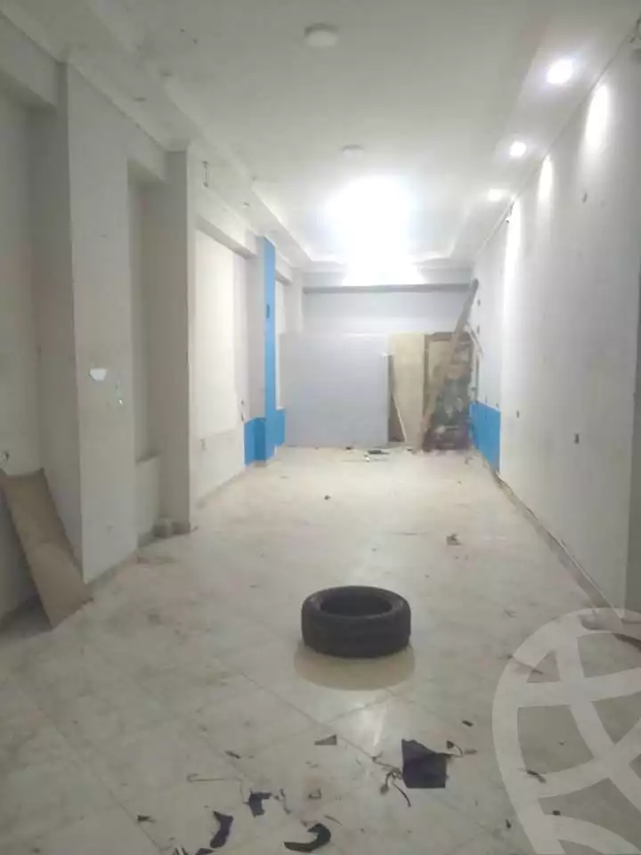 https://aqarmap.com.eg/en/listing/6885340-for-sale-cairo-faisal-el-maryotyah