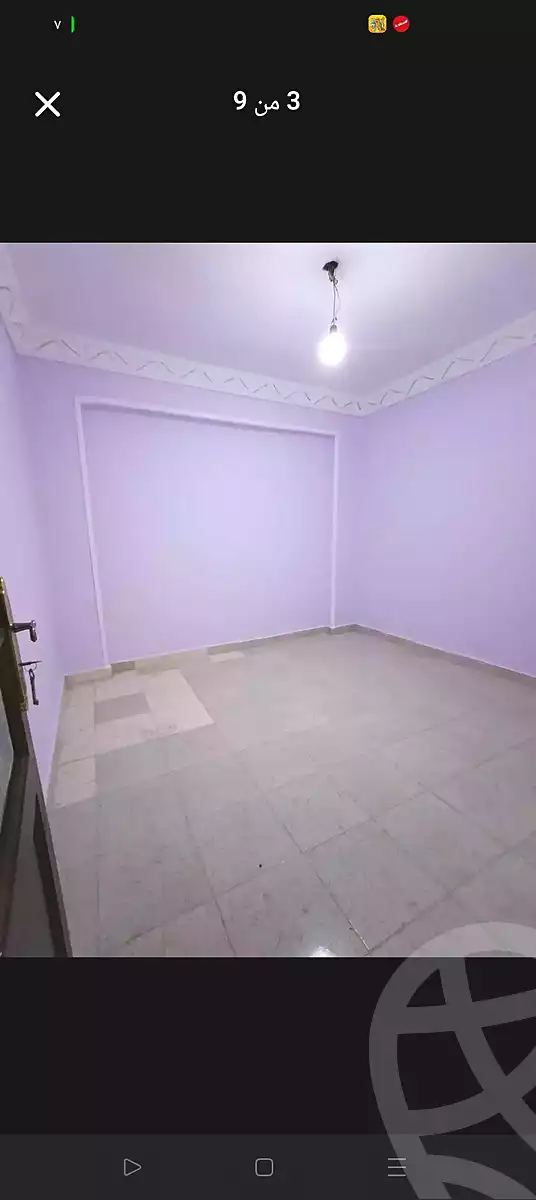 https://aqarmap.com.eg/ar/listing/6885344-for-sale-alexandria-lsywf-el-falki-street-16-el-eslah