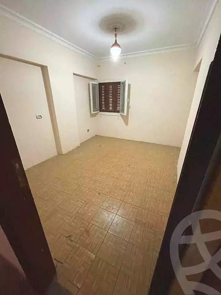 https://aqarmap.com.eg/en/listing/6885357-for-sale-cairo-el-zaytun-lzytwn-lgrby-shr-lmtry