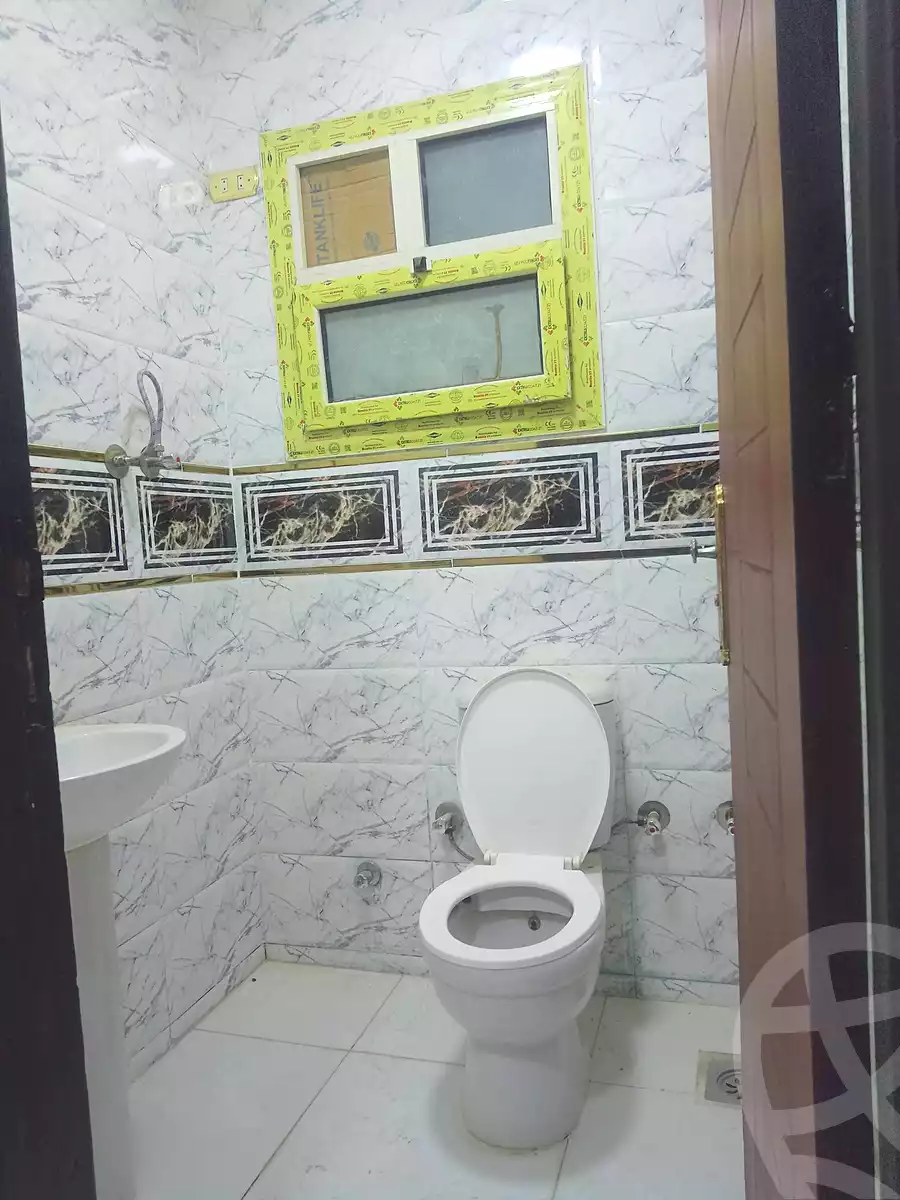 https://aqarmap.com.eg/ar/listing/6885356-for-sale-cairo-faisal-el-maryotyah