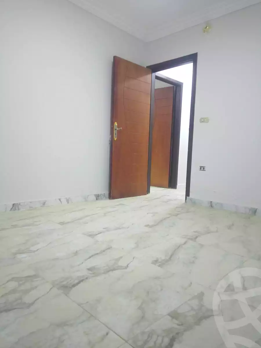 https://aqarmap.com.eg/ar/listing/6885356-for-sale-cairo-faisal-el-maryotyah