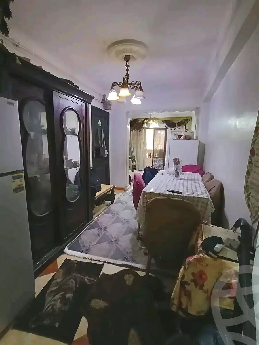 https://aqarmap.com.eg/ar/listing/6885363-for-sale-alexandria-lsywf-el-falki-street-16-el-eslah