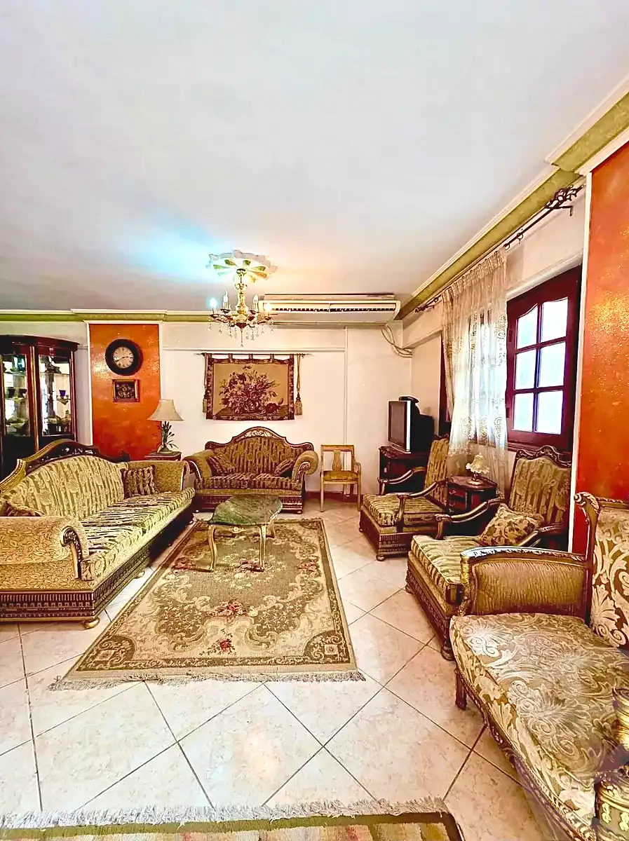 https://aqarmap.com.eg/ar/listing/6885369-for-sale-alexandria-el-asafra-shr-jml-bd-lnsr