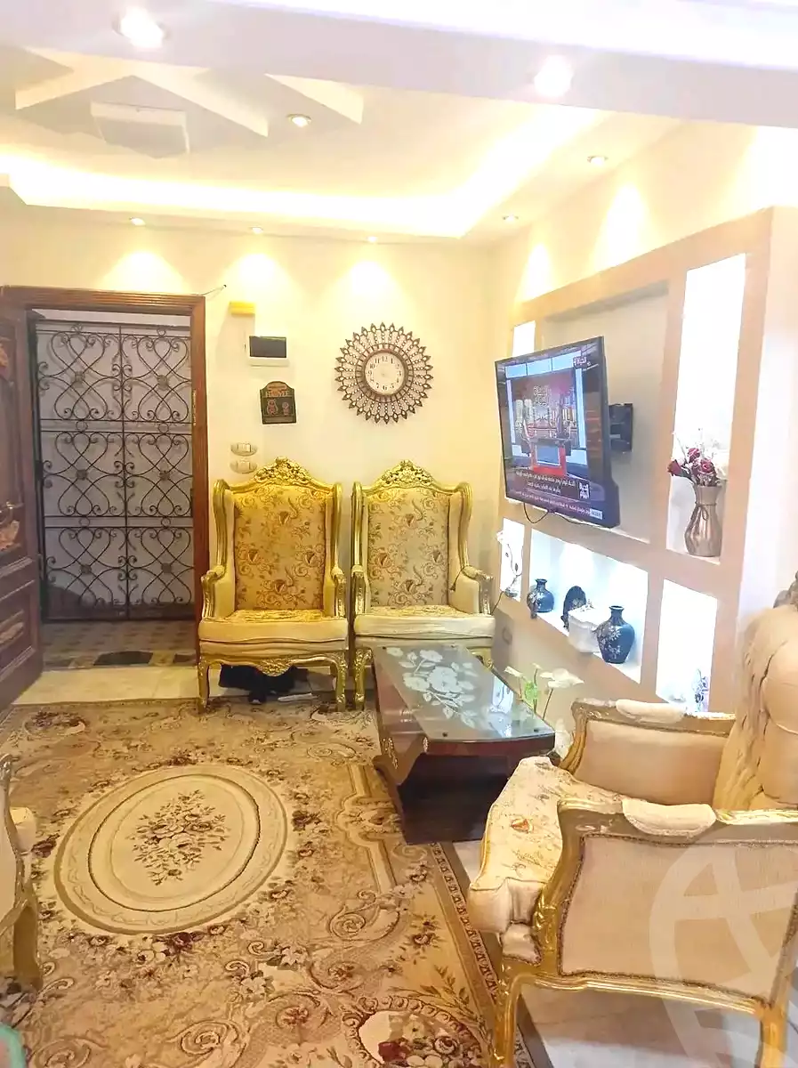 https://aqarmap.com.eg/en/listing/6885374-for-sale-alexandria-sydy-bshr-sydy-bshr-bhry-gamal-abd-el-nasir-st