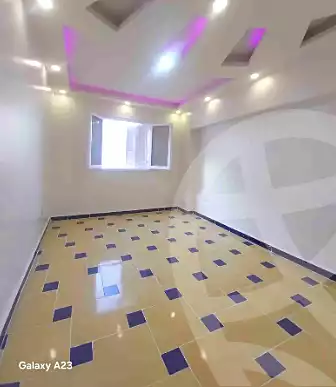https://aqarmap.com.eg/en/listing/6885378-for-sale-alexandria-al-agamy-shataa-el-nakheel