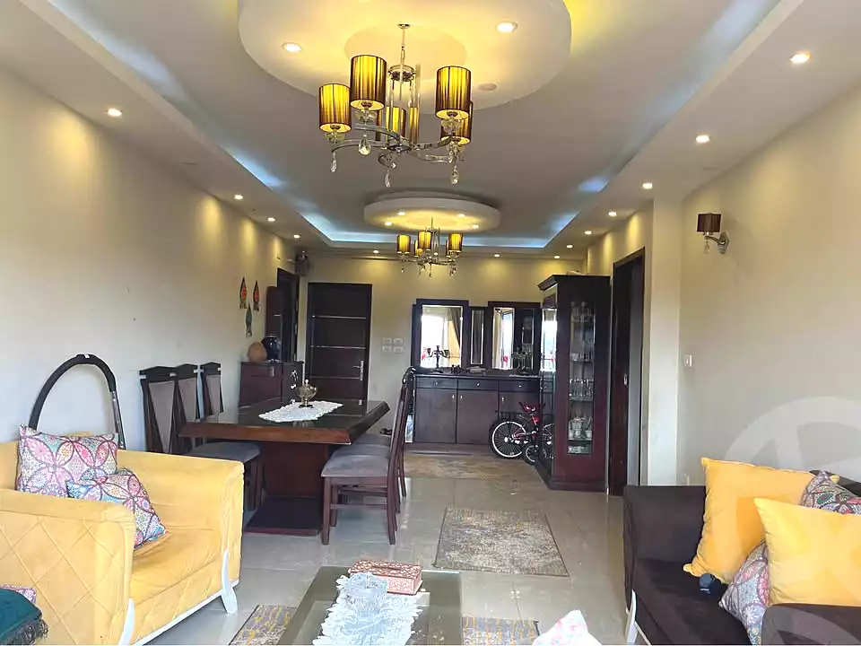 https://aqarmap.com.eg/en/listing/6885382-for-sale-cairo-el-haram-el-maryotya
