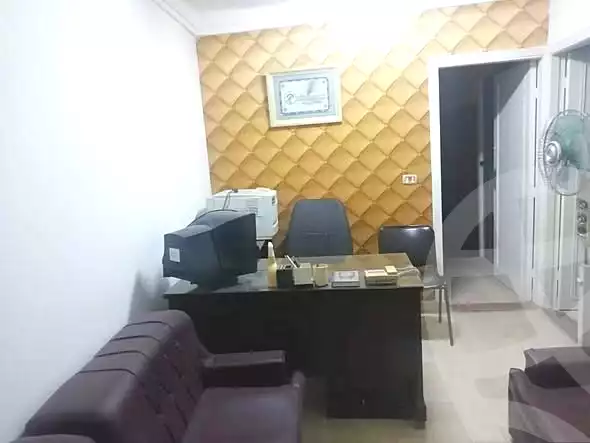 https://aqarmap.com.eg/en/listing/6885386-for-rent-alexandria-al-agamy-el-hanouvel-khalil-khair-allah-st