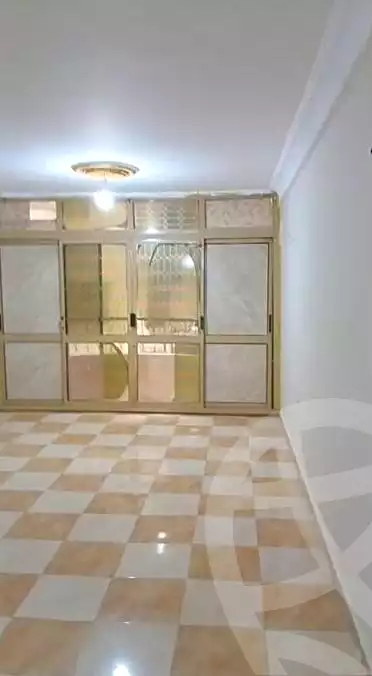 https://aqarmap.com.eg/ar/listing/6885388-for-sale-cairo-faisal-el-maryotyah-dr-lashin-st