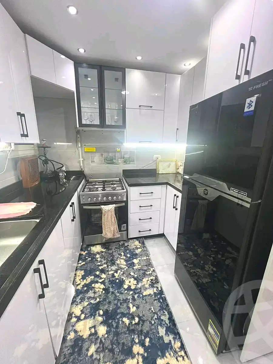 https://aqarmap.com.eg/en/listing/6885387-for-sale-cairo-el-zaytun-lzytwn-lbhry-salim-al-awal-st