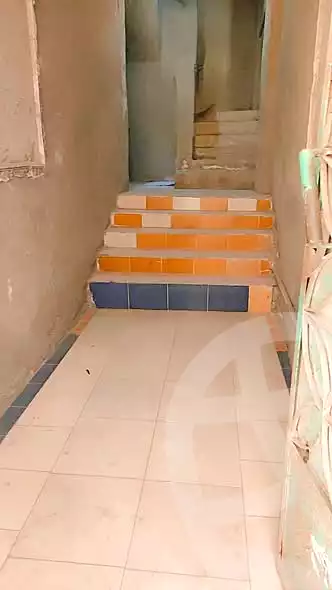 https://aqarmap.com.eg/en/listing/6885389-for-sale-alexandria-al-agamy-el-hanouvel