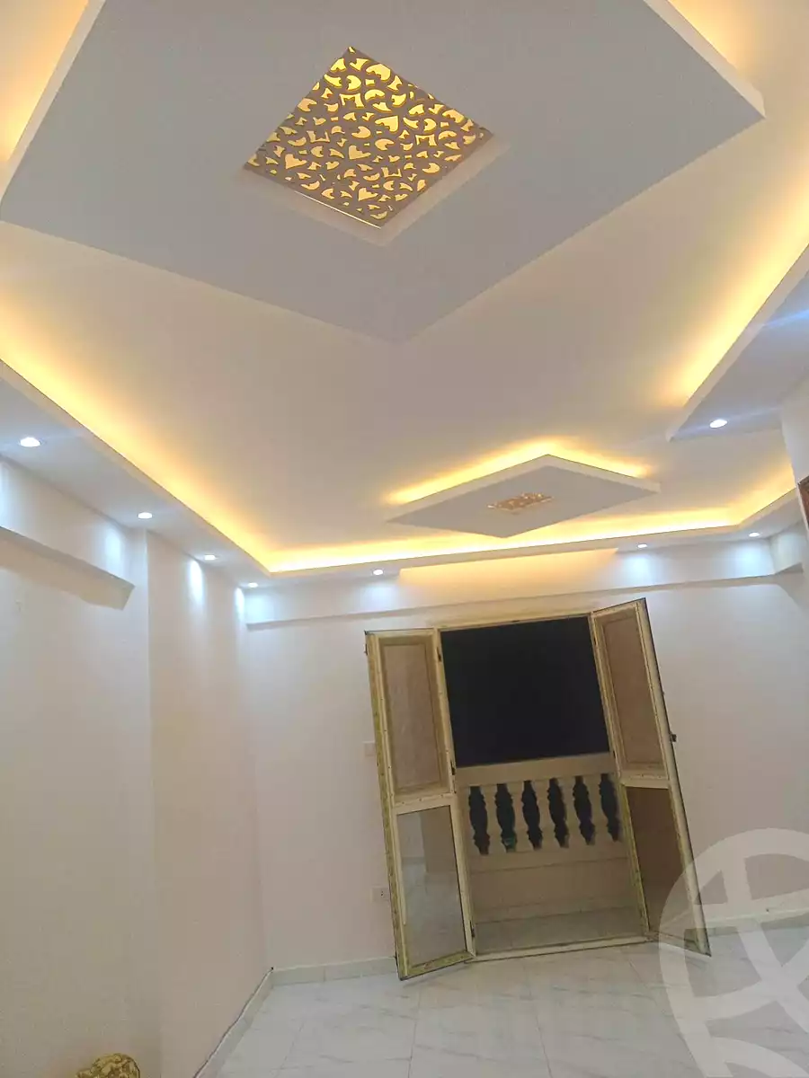 https://aqarmap.com.eg/en/listing/6885408-for-sale-alexandria-miami-iskandar-ibrahim-st