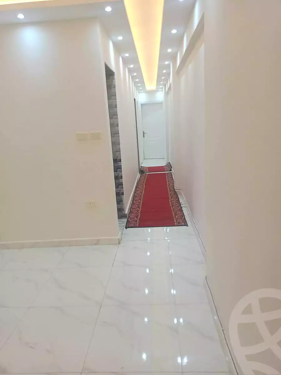 https://aqarmap.com.eg/en/listing/6885408-for-sale-alexandria-miami-iskandar-ibrahim-st