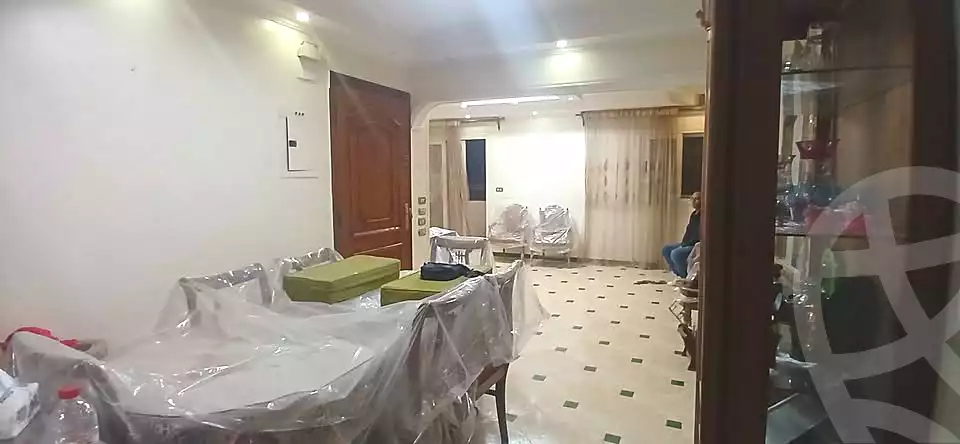 https://aqarmap.com.eg/en/listing/6885406-for-sale-cairo-el-zaytun-lzytwn-lgrby-shr-lmtry