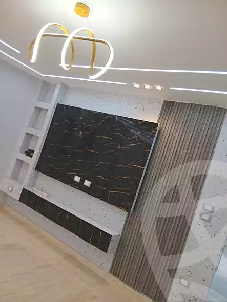 https://aqarmap.com.eg/ar/listing/6885411-for-sale-alexandria-al-agamy-lbytsh-al-samalehy-2-st