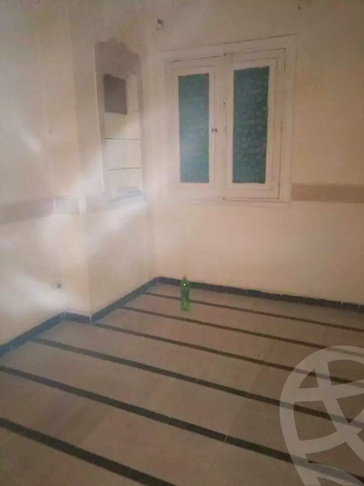 https://aqarmap.com.eg/en/listing/6885417-for-rent-cairo-el-zaytun-lzytwn-lshrqy