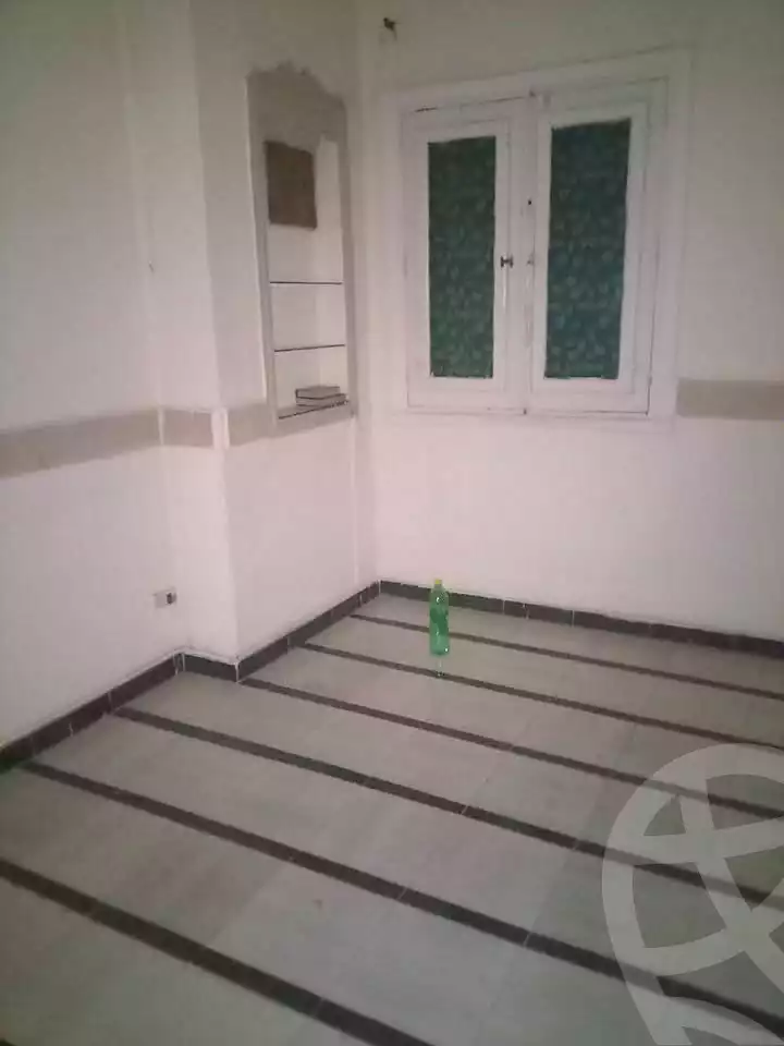 https://aqarmap.com.eg/en/listing/6885417-for-rent-cairo-el-zaytun-lzytwn-lshrqy