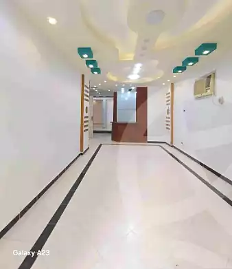 https://aqarmap.com.eg/en/listing/6885421-for-sale-alexandria-al-agamy-shataa-el-nakheel