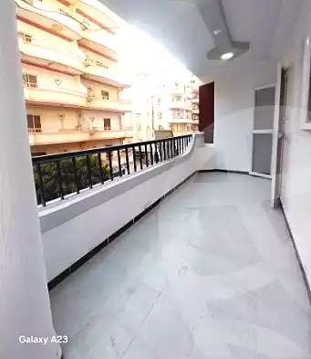 https://aqarmap.com.eg/en/listing/6885426-for-sale-alexandria-al-agamy-shataa-el-nakheel