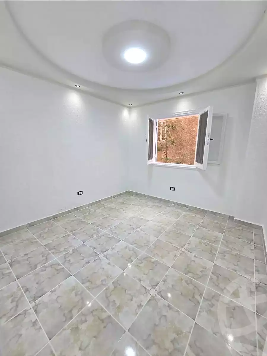 https://aqarmap.com.eg/ar/listing/6885428-for-sale-alexandria-al-agamy-shataa-el-nakheel