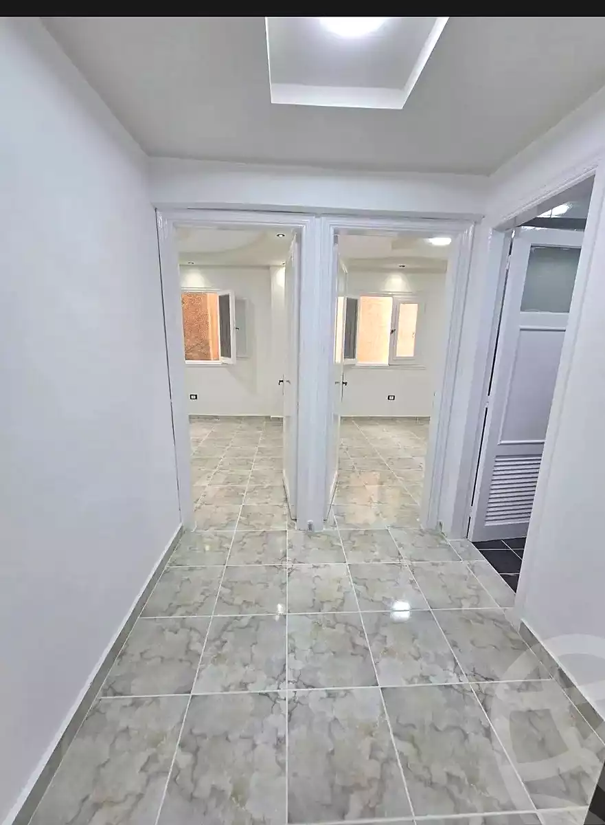 https://aqarmap.com.eg/ar/listing/6885428-for-sale-alexandria-al-agamy-shataa-el-nakheel