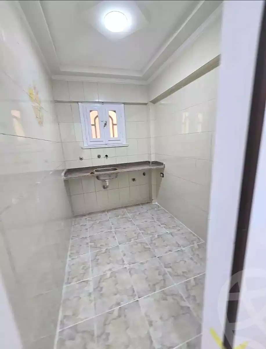 https://aqarmap.com.eg/ar/listing/6885428-for-sale-alexandria-al-agamy-shataa-el-nakheel