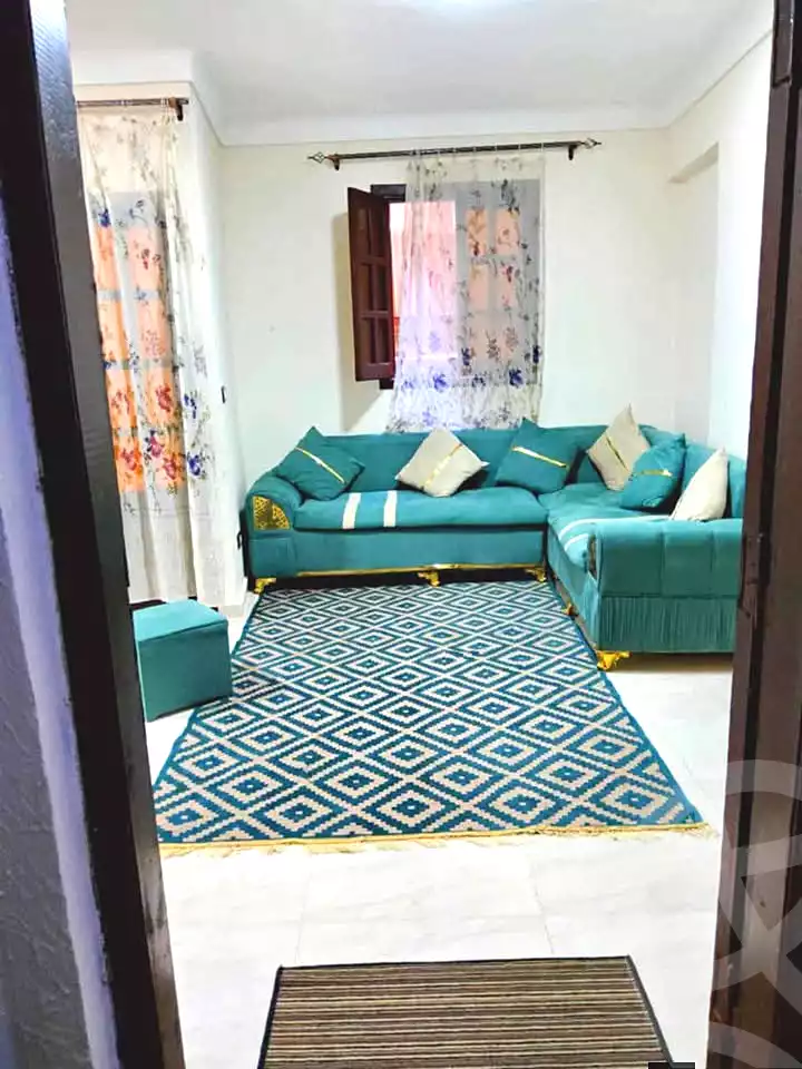 https://aqarmap.com.eg/ar/listing/6885430-for-rent-alexandria-sydy-bshr-sydy-bshr-bhry-shr-mhmd-njyb