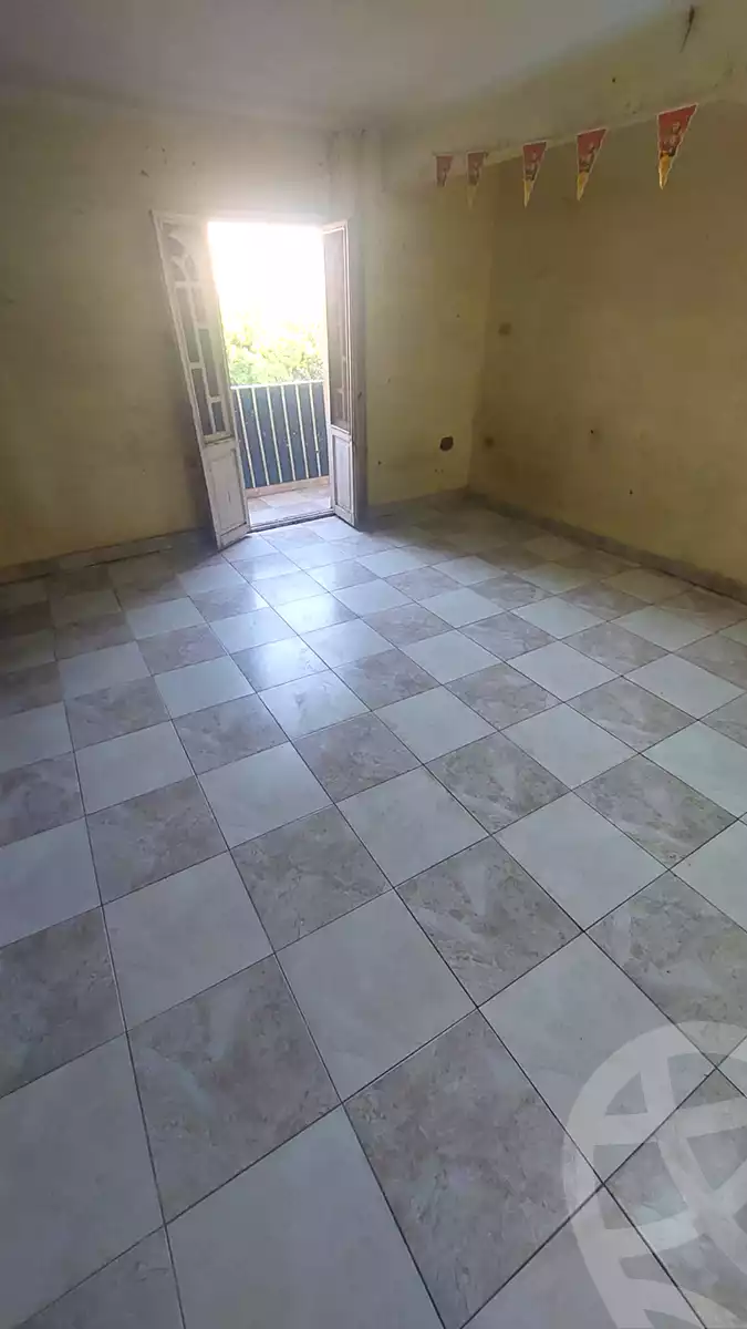 https://aqarmap.com.eg/ar/listing/6885413-for-sale-cairo-helwan-el-masaken-el-iqtsadeyah-ahmed-badawy-st