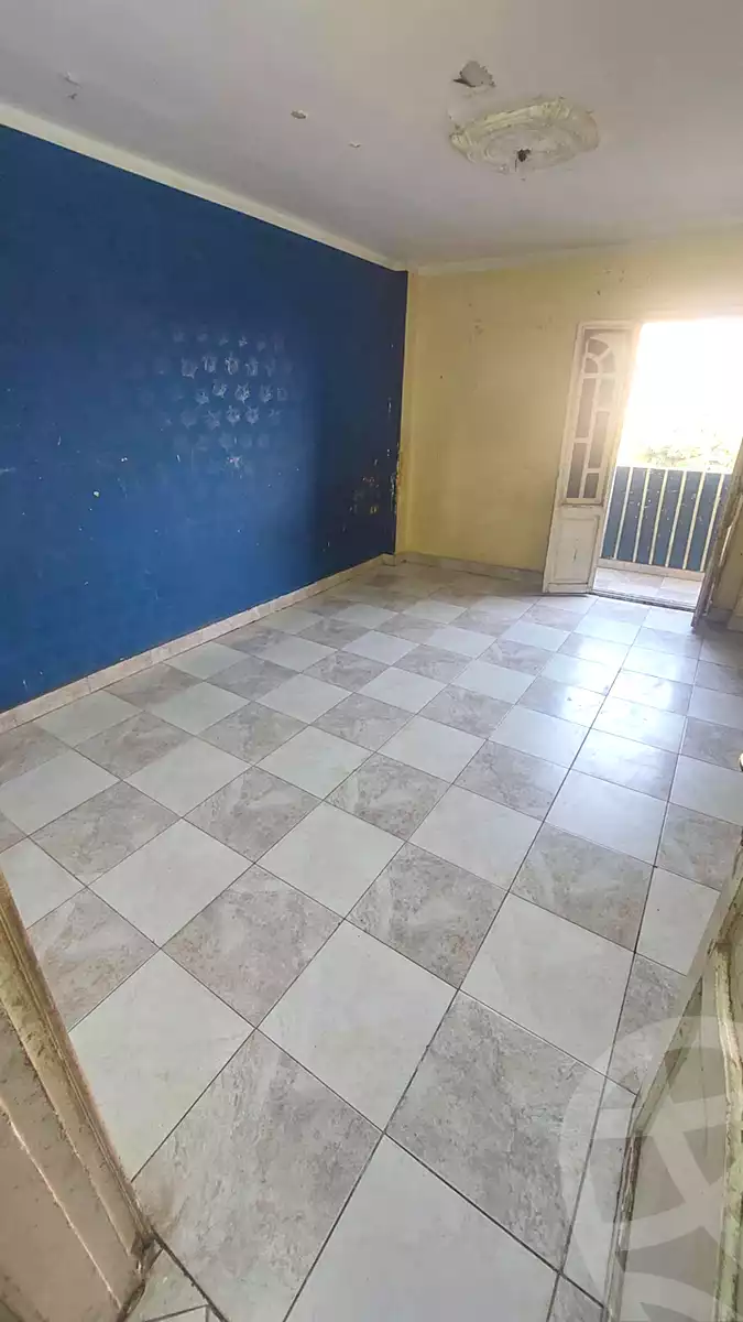 https://aqarmap.com.eg/ar/listing/6885413-for-sale-cairo-helwan-el-masaken-el-iqtsadeyah-ahmed-badawy-st