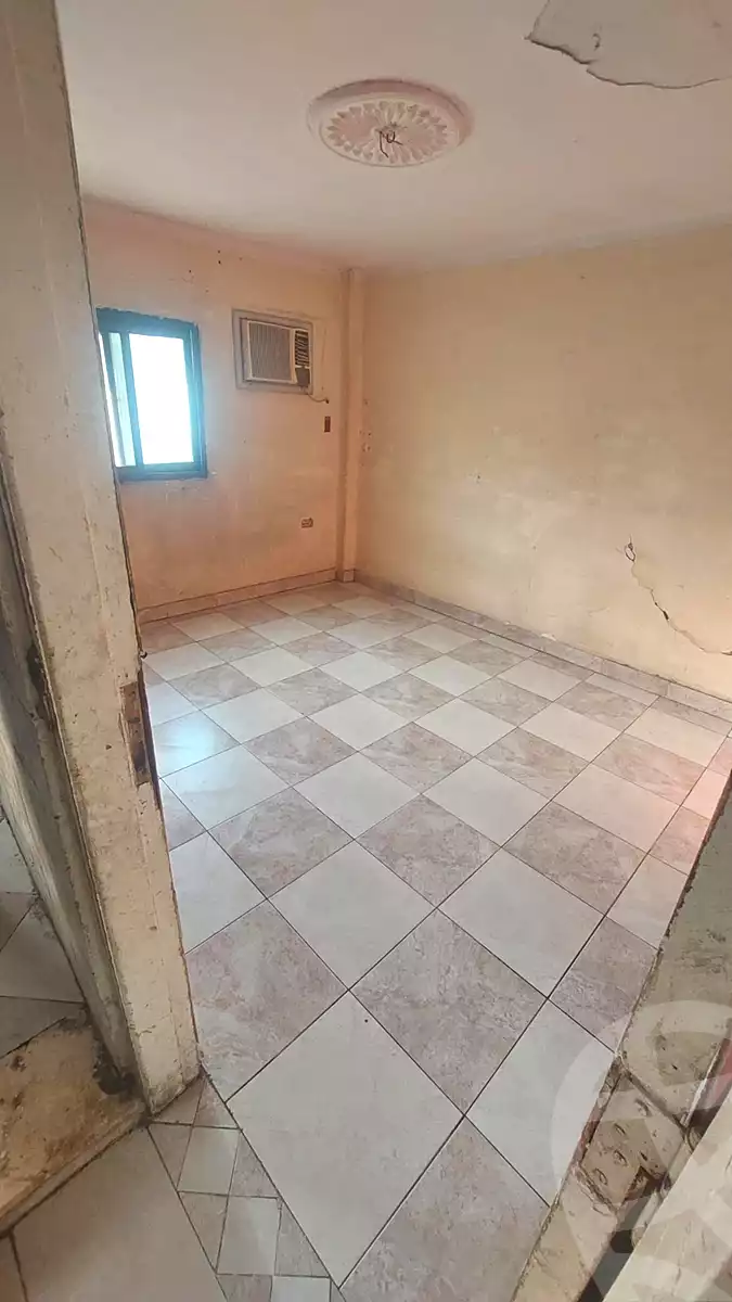 https://aqarmap.com.eg/ar/listing/6885413-for-sale-cairo-helwan-el-masaken-el-iqtsadeyah-ahmed-badawy-st