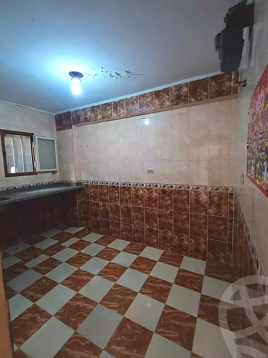 https://aqarmap.com.eg/en/listing/6885436-for-sale-alexandria-fyktwry-mohammed-badr-st