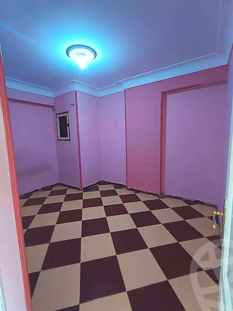https://aqarmap.com.eg/en/listing/6885436-for-sale-alexandria-fyktwry-mohammed-badr-st