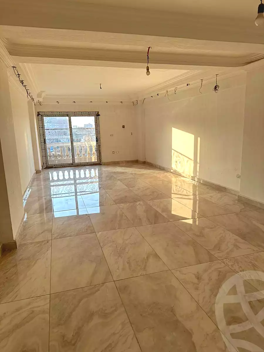 https://aqarmap.com.eg/ar/listing/6885431-for-sale-cairo-hadayek-el-koba-misr-w-el-sodan