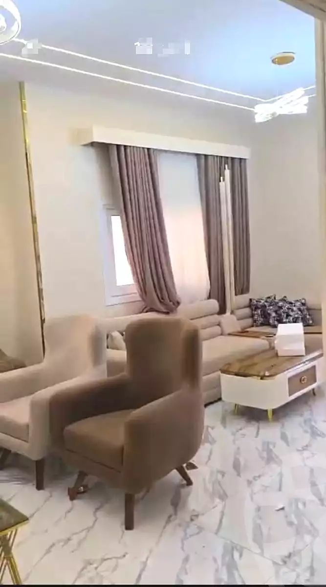 https://aqarmap.com.eg/en/listing/6885441-for-sale-alexandria-sydy-bshr-sydy-bshr-bhry-shr-mhmd-njyb
