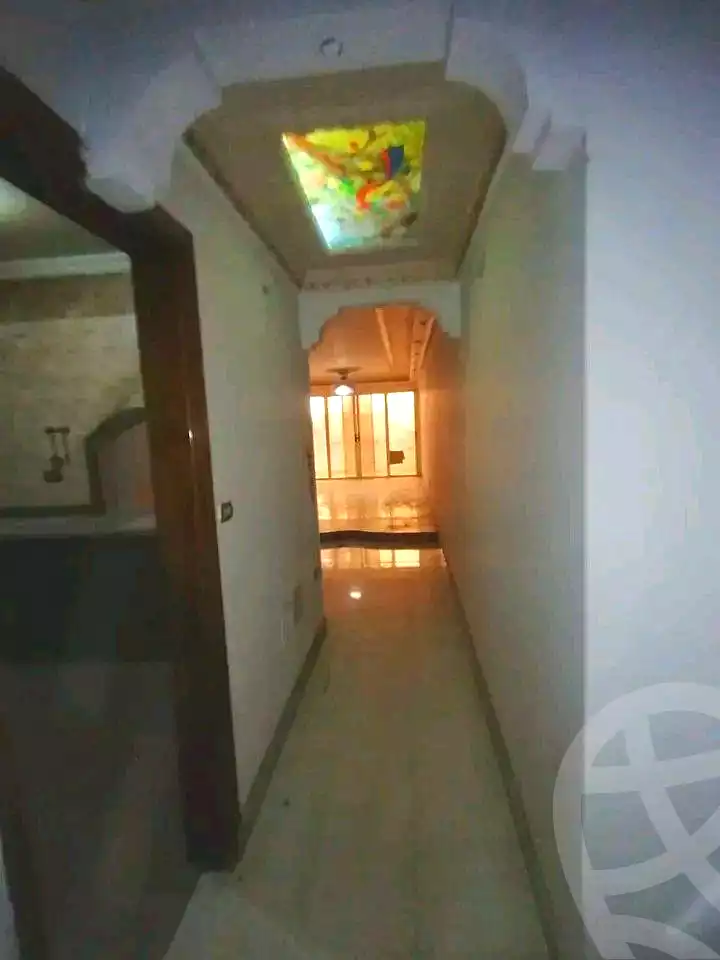 https://aqarmap.com.eg/ar/listing/6885444-for-rent-cairo-el-haram-el-maryotya
