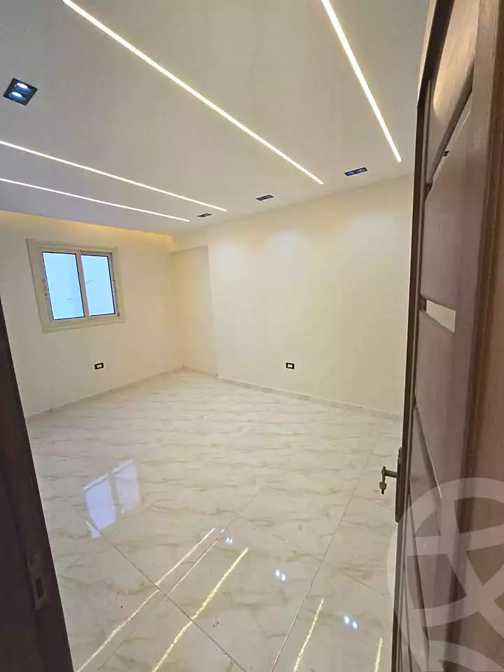 https://aqarmap.com.eg/en/listing/6885450-for-sale-alexandria-lsywf-shamaa