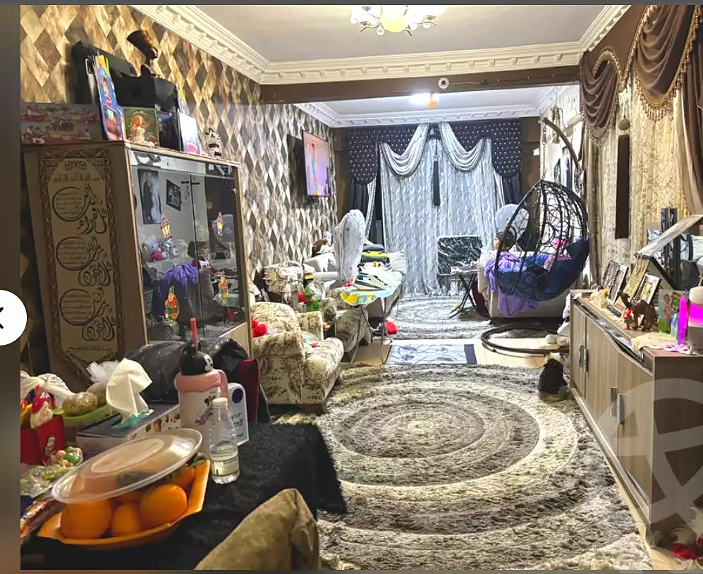 https://aqarmap.com.eg/en/listing/6885449-for-sale-alexandria-fyktwry