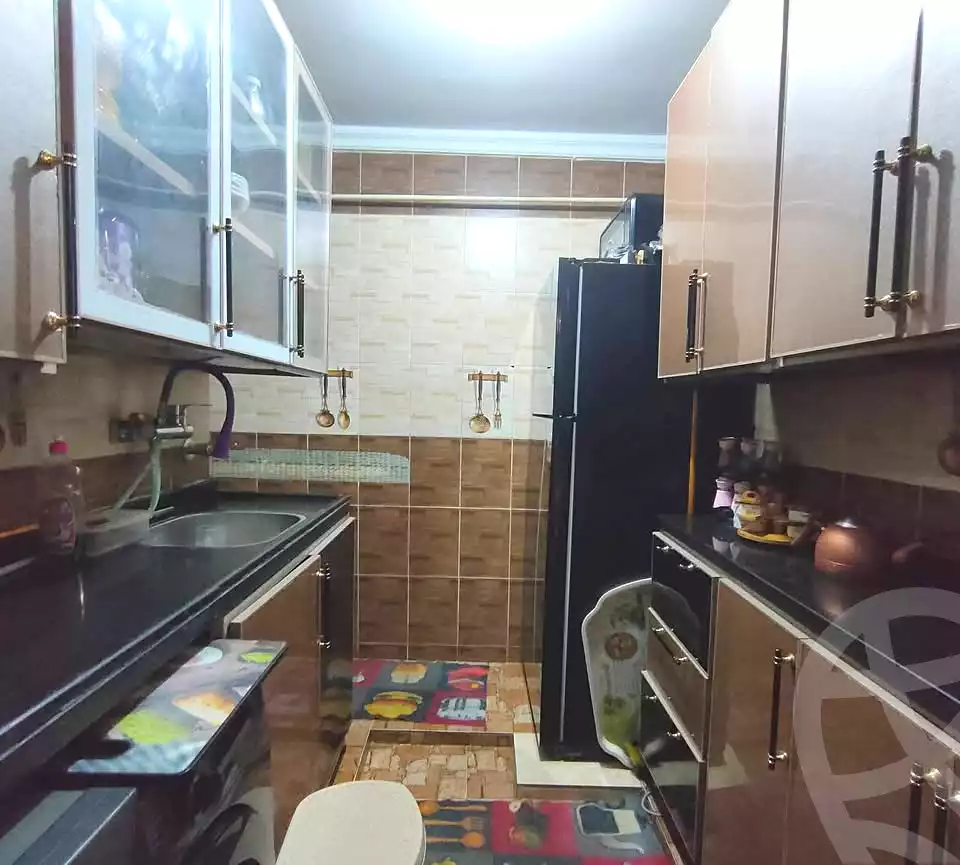https://aqarmap.com.eg/ar/listing/6885455-for-sale-alexandria-lsywf-el-seyouf-qebly