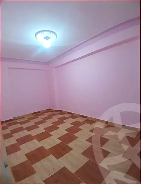 https://aqarmap.com.eg/ar/listing/6885437-for-sale-alexandria-lsywf-el-falki-street-16-el-eslah