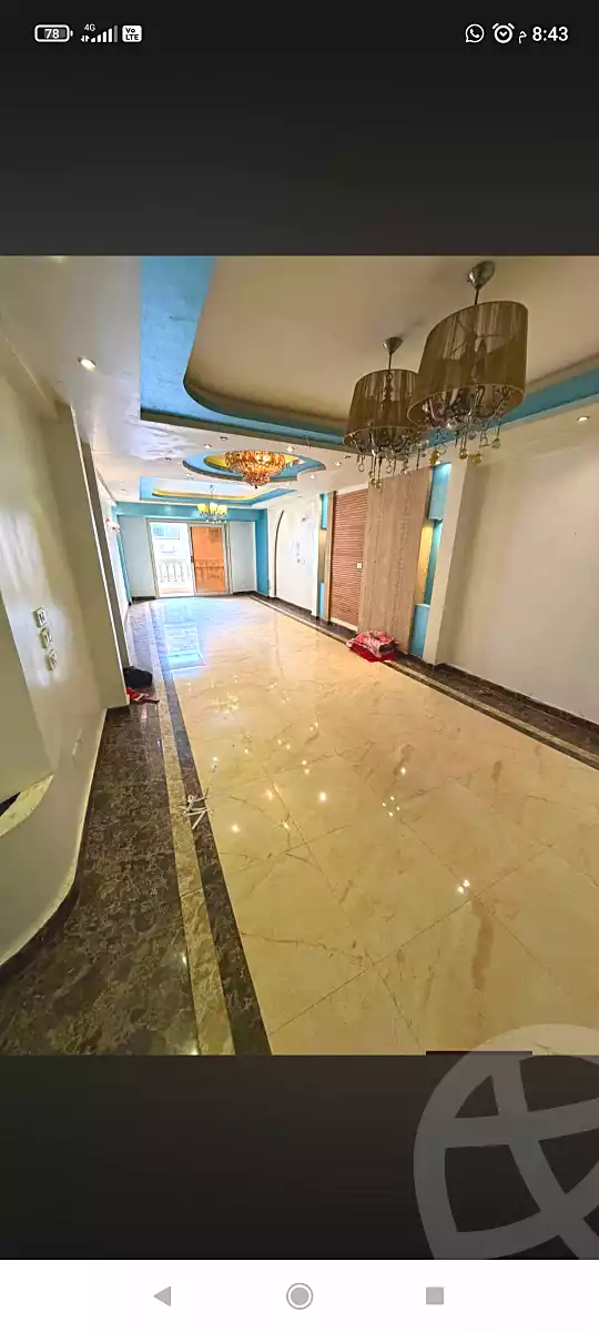 https://aqarmap.com.eg/ar/listing/6885460-for-rent-cairo-el-haram