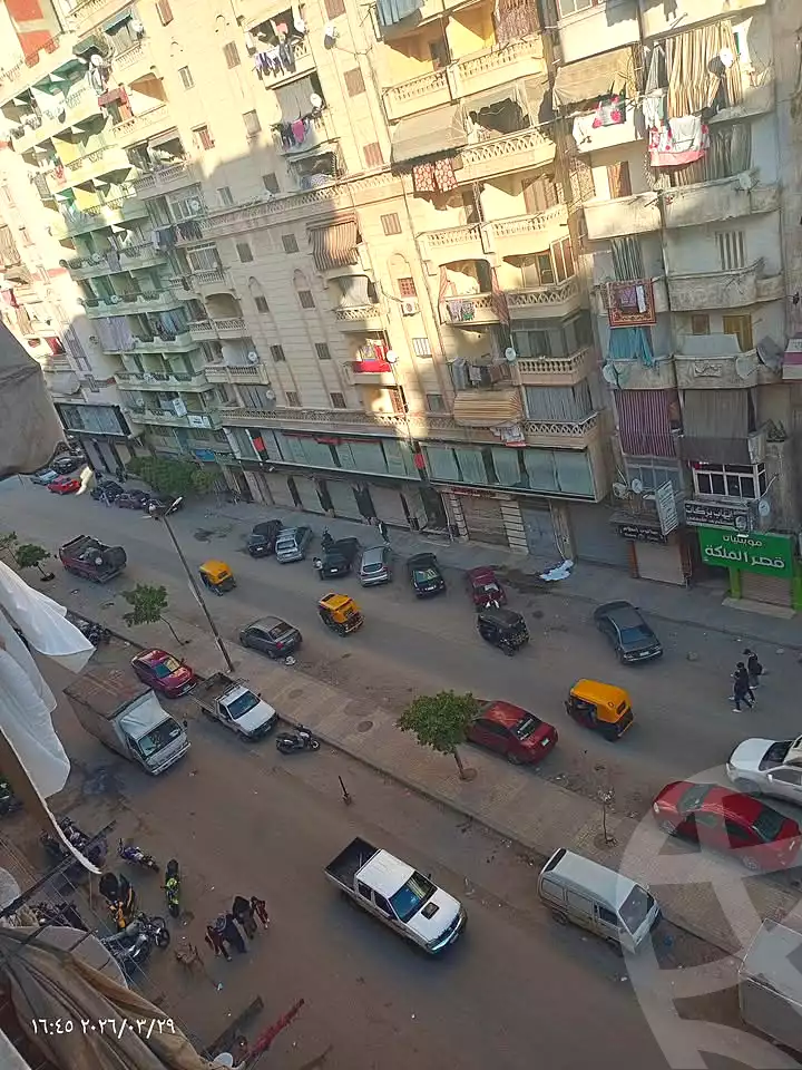 https://aqarmap.com.eg/ar/listing/6885469-for-rent-alexandria-sydy-bshr-sydy-bshr-qbly-cairo-st