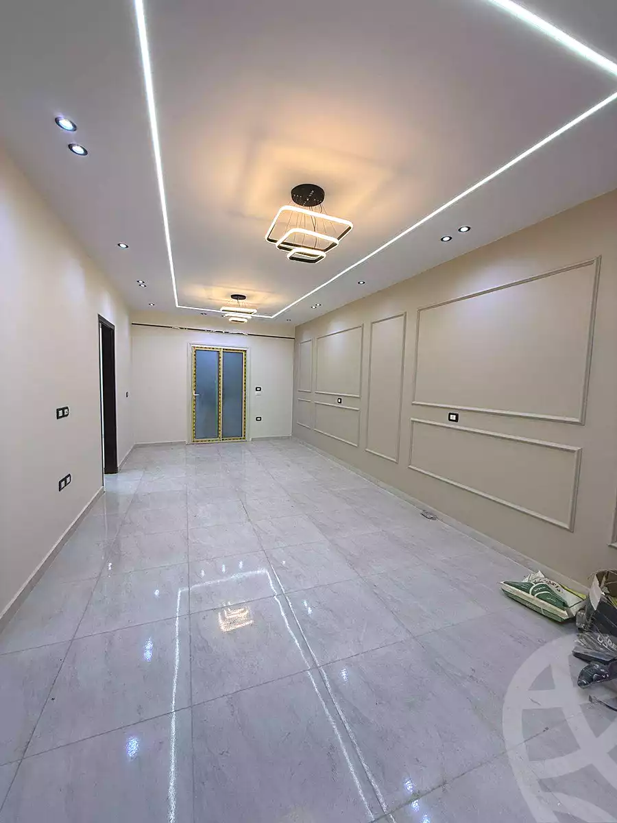 https://aqarmap.com.eg/ar/listing/6885458-for-sale-cairo-nozha-2-el-khamseen-st