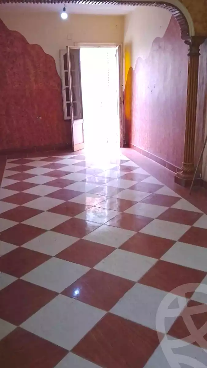 https://aqarmap.com.eg/ar/listing/6885471-for-sale-alexandria-sydy-bshr-sydy-bshr-qbly-el-sadaqa-el-islameya-mosque-st
