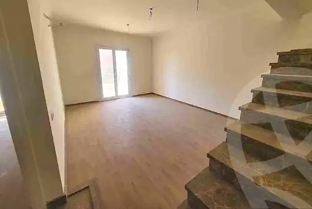 https://aqarmap.com.eg/ar/listing/6885475-for-sale-alexandria-borg-el-arab