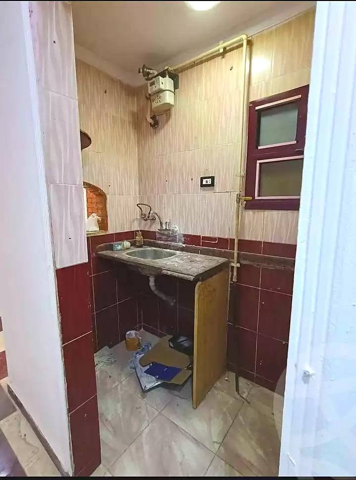 https://aqarmap.com.eg/en/listing/6885466-for-sale-alexandria-lsywf-el-falki
