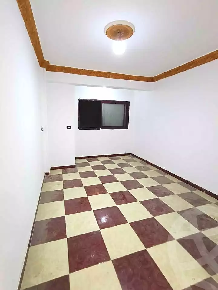 https://aqarmap.com.eg/en/listing/6885466-for-sale-alexandria-lsywf-el-falki