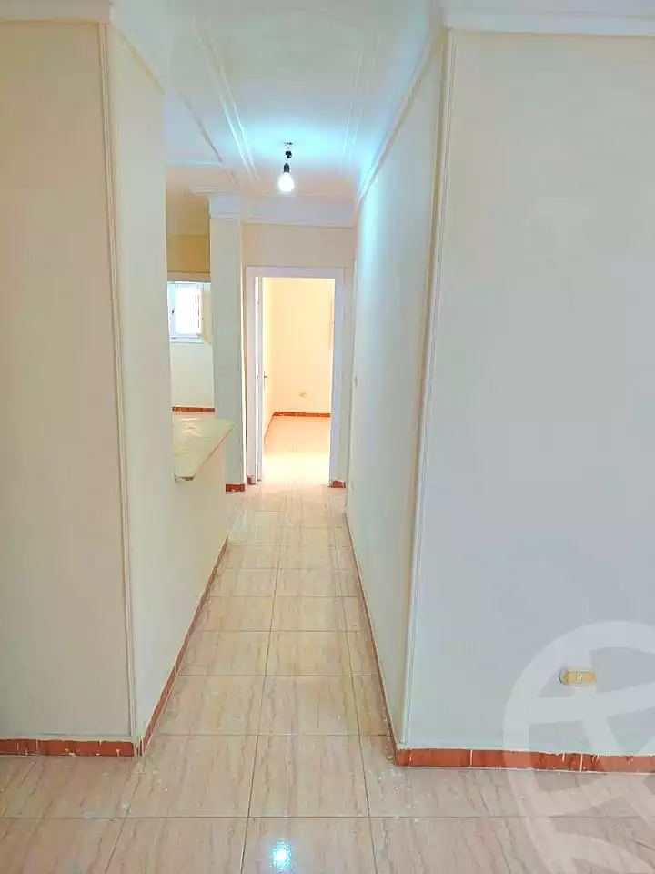 https://aqarmap.com.eg/en/listing/6885473-for-sale-alexandria-al-agamy-el-hanouvel-kasr-al-quiri-st-1