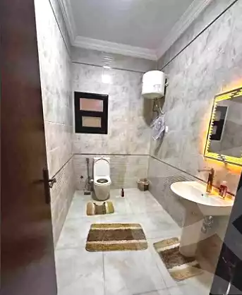 https://aqarmap.com.eg/ar/listing/6885482-for-sale-alexandria-borg-el-arab