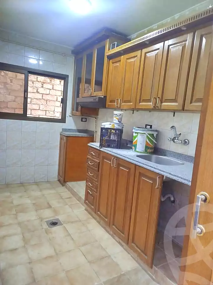 https://aqarmap.com.eg/en/listing/6885485-for-sale-alexandria-al-agamy-el-hanouvel